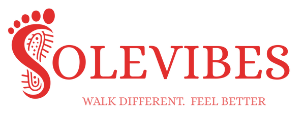 SOLEVIBES